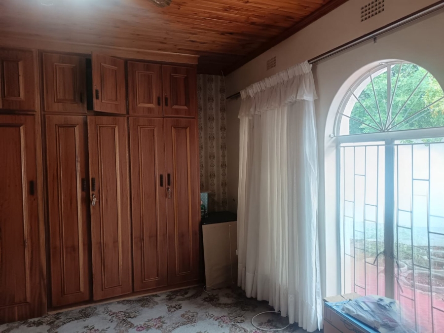 5 Bedroom Property for Sale in Royldene Northern Cape